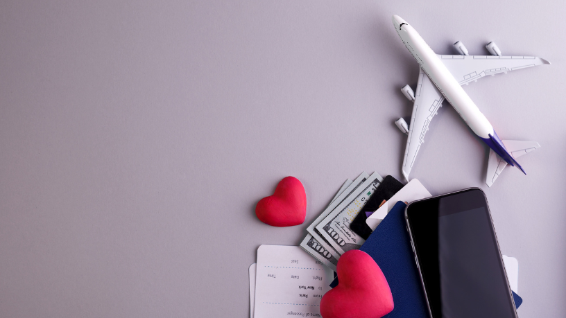 Aprenda com Marcio Pires de Moraes práticas eficientes para adquirir passagens aéreas com melhor preço.