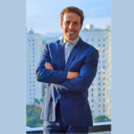 Mente ativa, vida longa: como o raciocínio influencia a longevidade? Veja neste artigo com a análise de Ian dos Anjos Cunha sobre os impactos na saúde e no bem-estar.