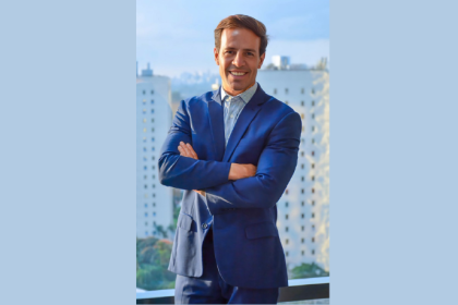 Mente ativa, vida longa: como o raciocínio influencia a longevidade? Veja neste artigo com a análise de Ian dos Anjos Cunha sobre os impactos na saúde e no bem-estar.