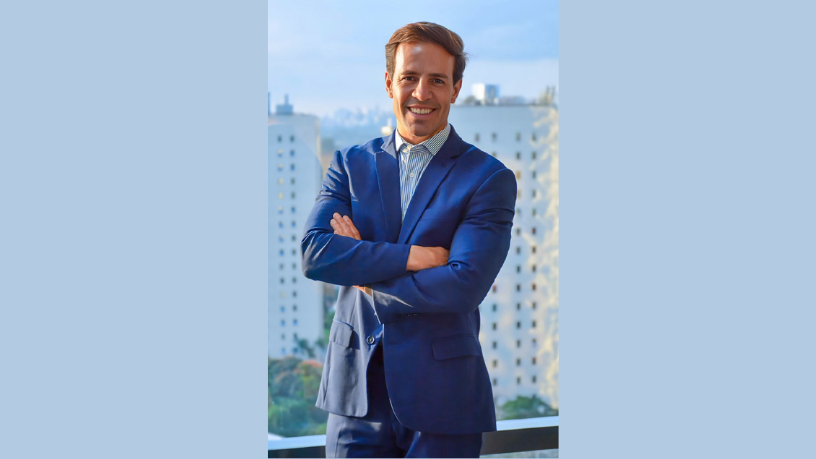 Mente ativa, vida longa: como o raciocínio influencia a longevidade? Veja neste artigo com a análise de Ian dos Anjos Cunha sobre os impactos na saúde e no bem-estar.