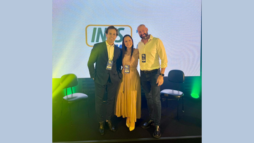 Mente ativa, vida longa: entenda como o raciocínio pode contribuir para viver mais e melhor neste artigo com os insights de Ian dos Anjos Cunha sobre o tema.