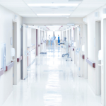 Hospital saiu da rede? Entenda seus direitos, prazos e o que fazer em caso de descredenciamento, segundo o especialista Alexandre Costa Pedrosa.