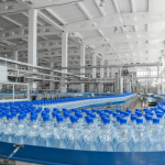 Entenda como Elias Assum Sabbag Junior explica o impacto do design industrial na proteção eficiente de produtos.