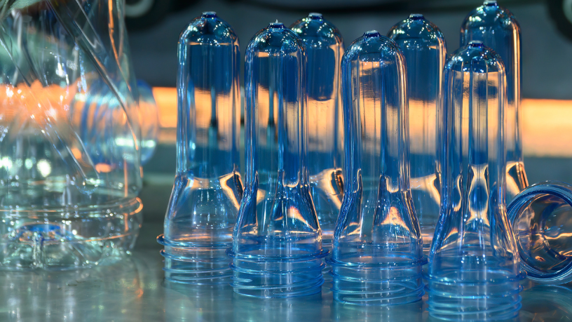 Saiba, com Elias Assum Sabbag Junior, de que forma o design industrial contribui para preservar e valorizar produtos.