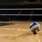 Alfredo Moreira Filho