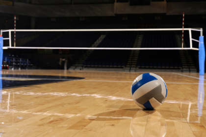 Alfredo Moreira Filho