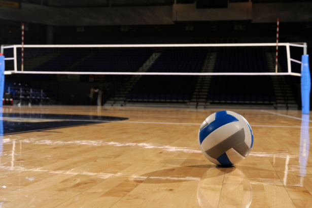 Alfredo Moreira Filho