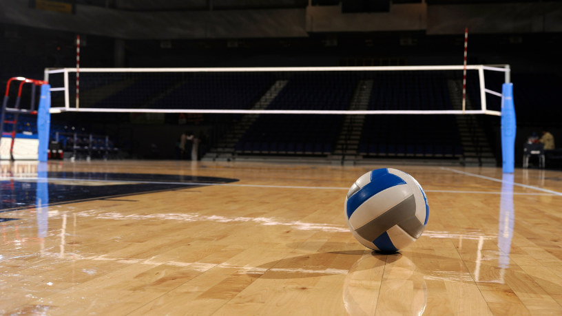 Alfredo Moreira Filho