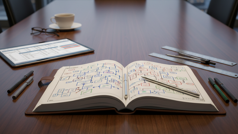 Ernesto Kenji Igarashi