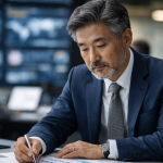 Ernesto Kenji Igarashi