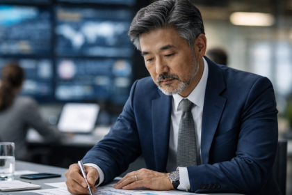 Ernesto Kenji Igarashi