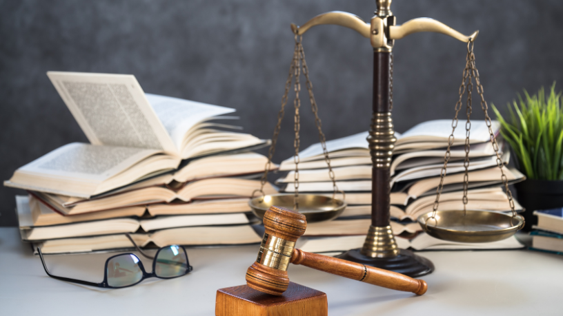 Gilmar Stelo e Stelo Advogados Associados