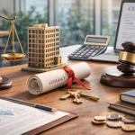 Gilmar Stelo e Stelo Advogados Associados