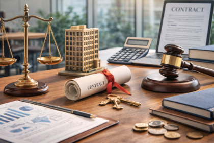 Gilmar Stelo e Stelo Advogados Associados