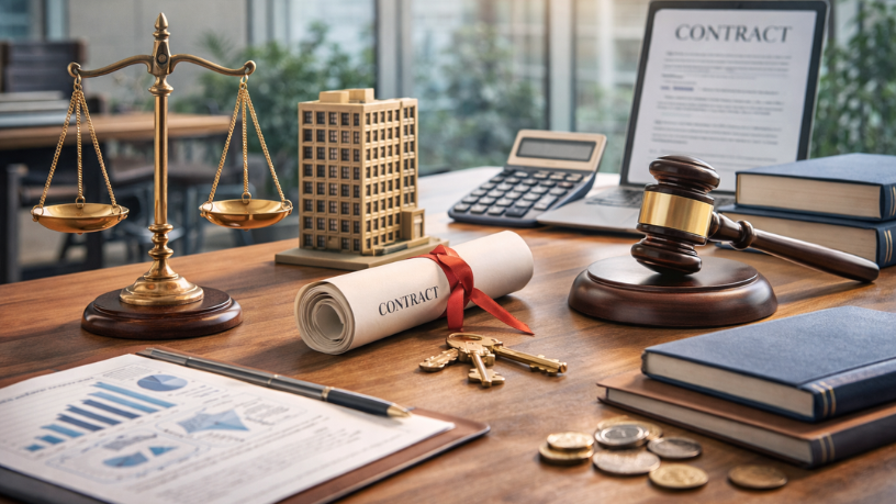 Gilmar Stelo e Stelo Advogados Associados