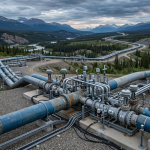 Paulo Roberto Gomes Fernandes