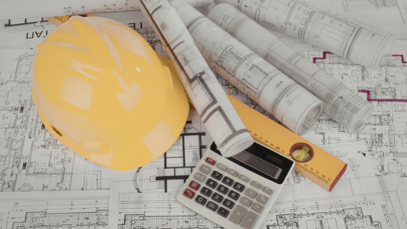 Red Tech Empreendimentos Ltda