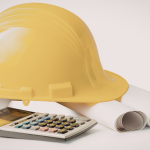 Red Tech Empreendimentos Ltda