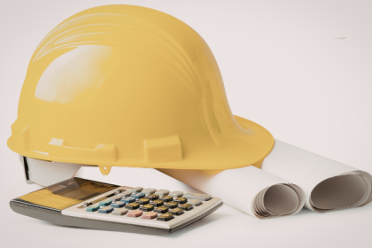 Red Tech Empreendimentos Ltda