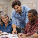 Sergio Bento de Araujo