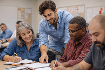 Sergio Bento de Araujo