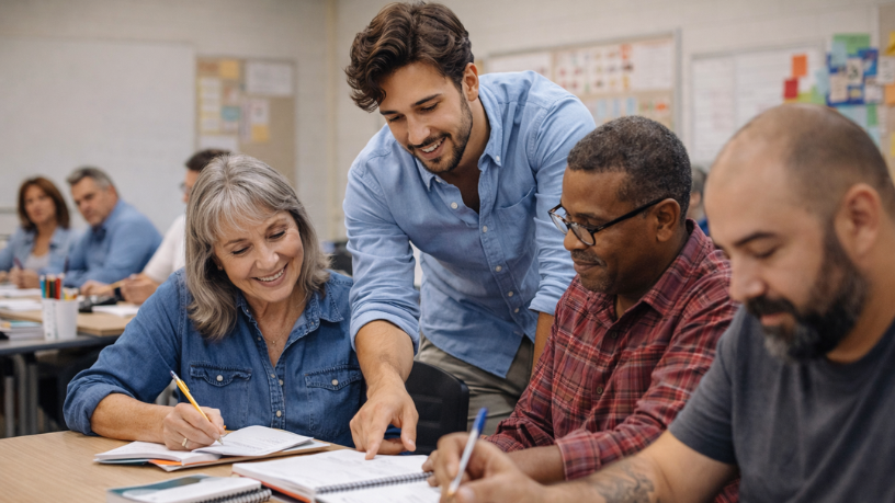 Sergio Bento de Araujo