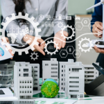 A estruturação empresarial permite alinhar estratégia tributária e performance financeira, conforme explica Victor Boris Santos Maciel.