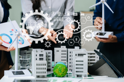 A estruturação empresarial permite alinhar estratégia tributária e performance financeira, conforme explica Victor Boris Santos Maciel.