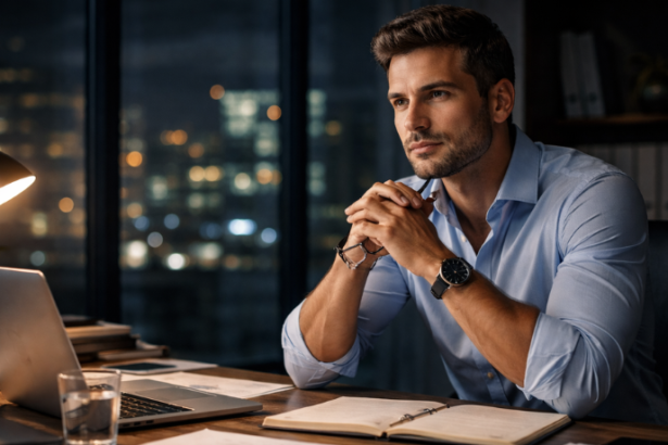 Vitor Barreto Moreira