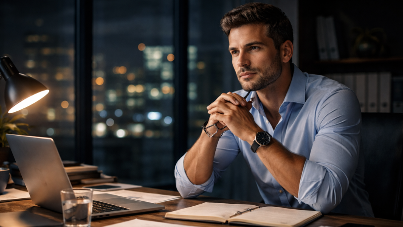 Vitor Barreto Moreira