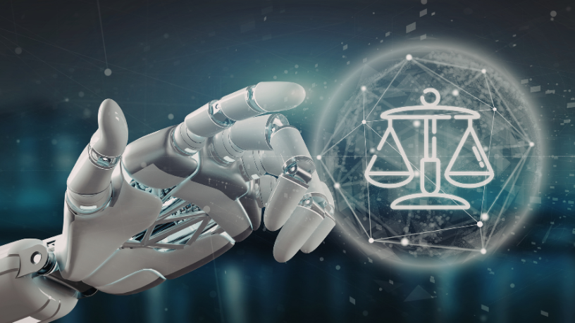 Andre de Barros Faria