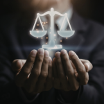 Andre de Barros Faria