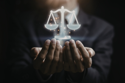 Andre de Barros Faria