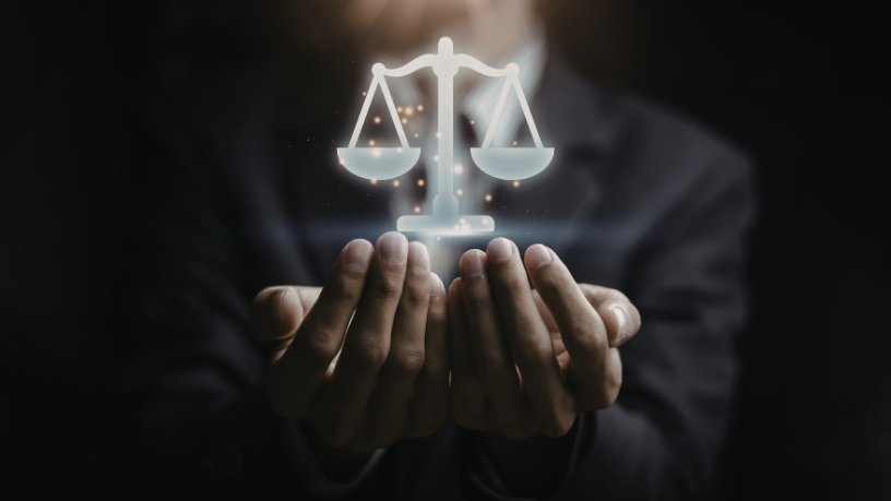 Andre de Barros Faria