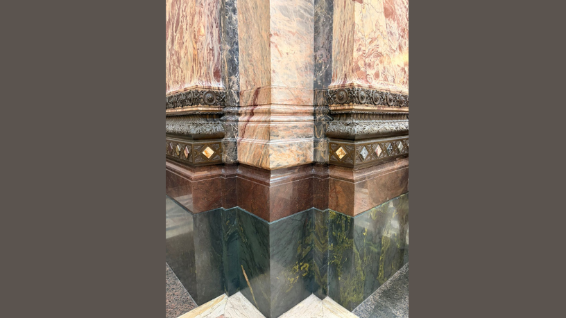 Daugliesi Giacomasi Souza