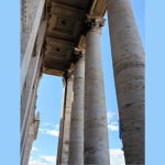 Daugliesi Giacomasi Souza