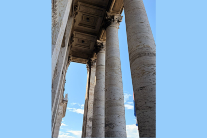 Daugliesi Giacomasi Souza