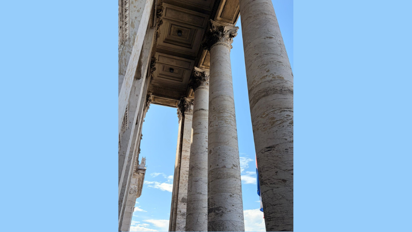 Daugliesi Giacomasi Souza