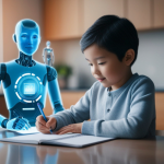Sigma Educação e Tecnologia Ltda