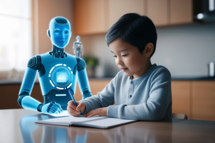 Sigma Educação e Tecnologia Ltda