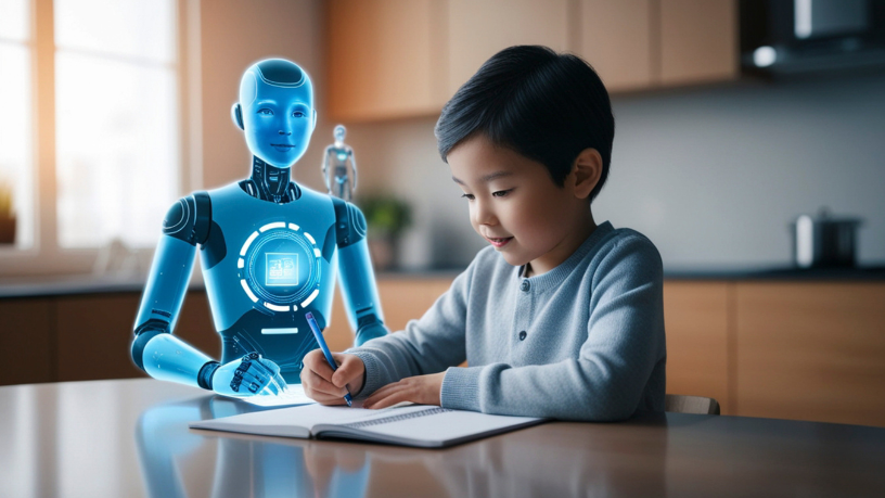 Sigma Educação e Tecnologia Ltda