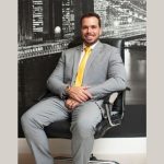 Felipe Rassi