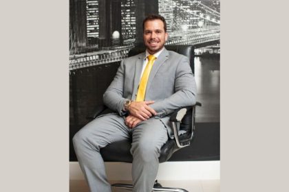 Felipe Rassi