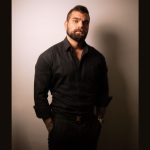 Lucas Peralles