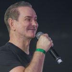 Márcio Alaor de Araújo 