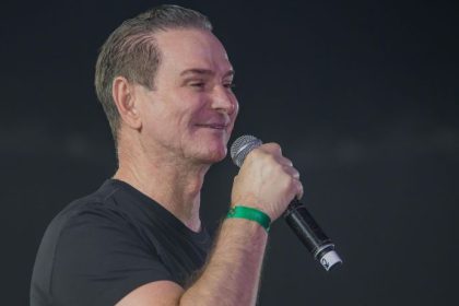 Márcio Alaor de Araújo 