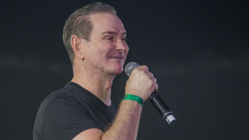 Márcio Alaor de Araújo 